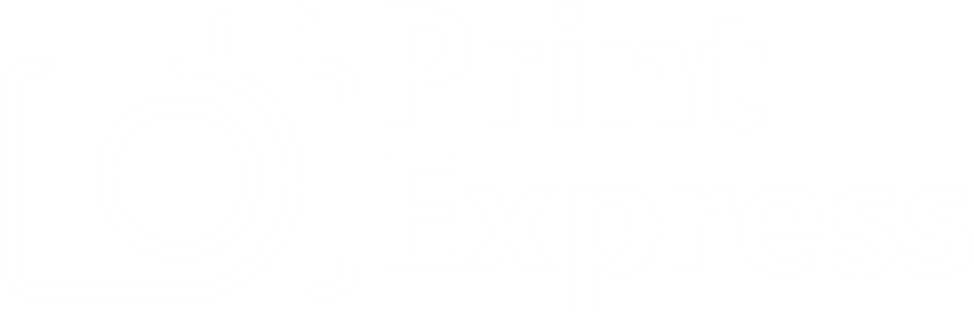 Print Express